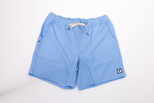Thrive Elite Shorts (7 in.), photo 17 of 18