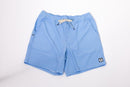 Thrive Elite Shorts (7 in.)