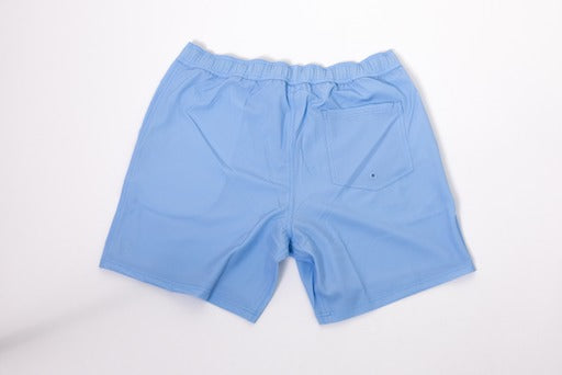 Thrive Elite Shorts (7 in.), photo 18 of 18