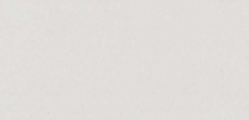 Hofn Harbour  Wilsonart