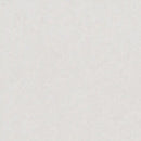 Hofn Harbour  Wilsonart