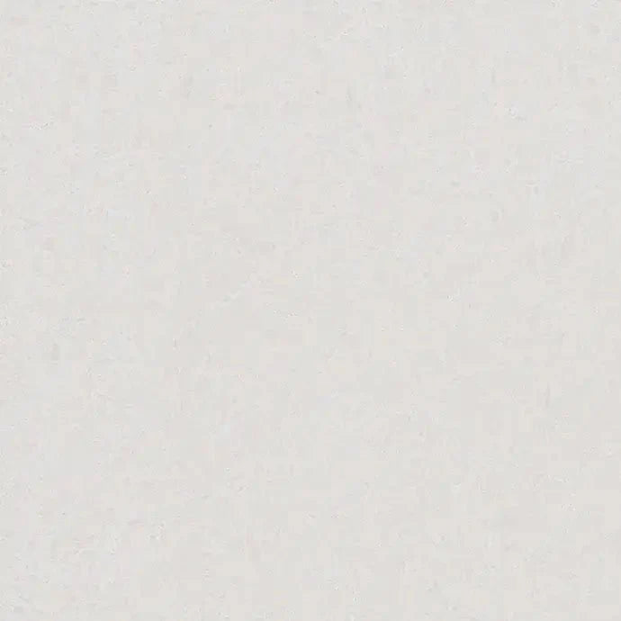 Hofn Harbour  Wilsonart