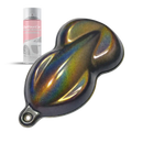 Hyper Holographic TopCoat Aerosol