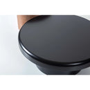 Bohem Coffee Table Set