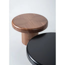 Bohem Coffee Table Set