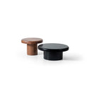 Bohem Coffee Table Set
