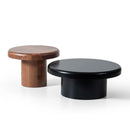 Bohem Coffee Table Set