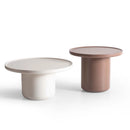 Bold Coffee Table Set