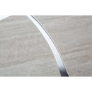 Butterfly Coffee Table Ceramic