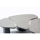 Butterfly Coffee Table Ceramic