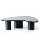 Butterfly Coffee Table Ceramic