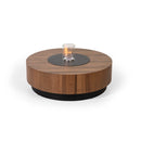 Fire Coffee Table