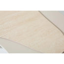 Frasassi Cream Coffee Table Set