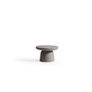 Kappa Grey Coffe Table Set