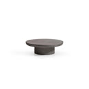 Kappa Grey Coffe Table Set