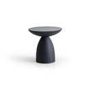 Maison Coffee Table Set