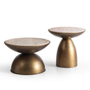 Maison Coffee Table Set