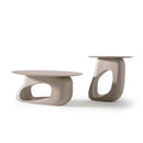 Matera Coffe Table Set