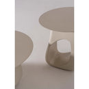 Matera Coffe Table Set