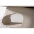 Matera Coffe Table Set