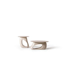 Matera Coffe Table Set