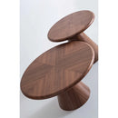 Nigozi Coffee Table Set