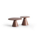 Nigozi Coffee Table Set
