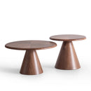 Nigozi Coffee Table Set