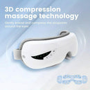 Home Smart Eye Care Device
