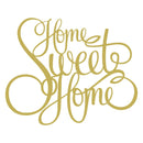 Home Sweet Home