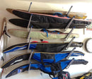 Fontana Water Ski Storage | Adjustable XSR | 4 Levels