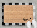 Home Heart