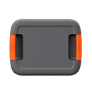Jackery HomePower 3000 by Jackery