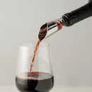 Harrison Aerating Pour Spout by Viski