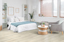 MSI HoneyBella Oak Luxury Vinyl Plank