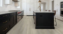 MSI HoneyBella Oak Luxury Vinyl Plank