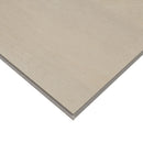 MSI HoneyBella Oak Luxury Vinyl Plank