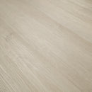 MSI HoneyBella Oak Luxury Vinyl Plank