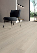 MSI HoneyBella Oak Luxury Vinyl Plank