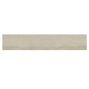 MSI HoneyBella Oak Luxury Vinyl Plank