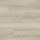 MSI HoneyBella Oak Luxury Vinyl Plank