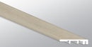 MSI HoneyBella Oak Luxury Vinyl Plank