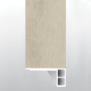 MSI HoneyBella Oak Luxury Vinyl Plank