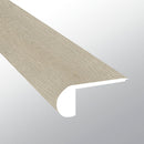 MSI HoneyBella Oak Luxury Vinyl Plank