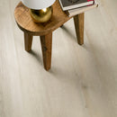 MSI HoneyBella Oak Luxury Vinyl Plank