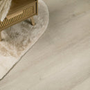 MSI HoneyBella Oak Luxury Vinyl Plank