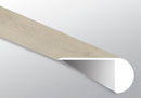 MSI HoneyBella Oak Luxury Vinyl Plank