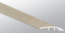 MSI HoneyBella Oak Luxury Vinyl Plank