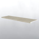 MSI HoneyBella Oak Luxury Vinyl Plank