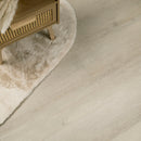 MSI HoneyBella Oak Luxury Vinyl Plank